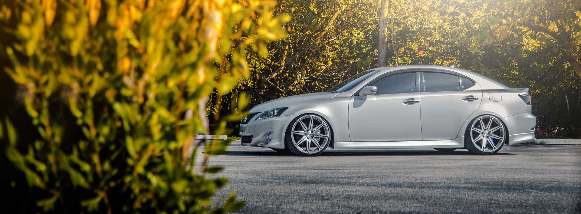 Euro-Asian Automotive